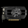 ASUS GTX 1050 3GB GDDR5 96BIT DVI/HDMI/DP/HDCP PH-GTX1050-3G - 438328 - zdjęcie 7